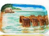 Enlarge photo 22