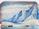 Enlarge photo 16
