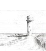 Enlarge photo 37
