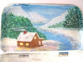 Enlarge photo 17