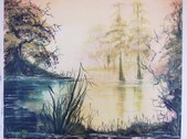 Enlarge photo 33