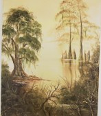 Enlarge photo 32