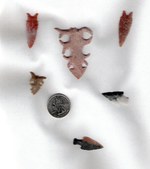 Enlarge photo 3