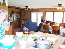 Enlarge photo 4