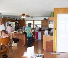 Enlarge photo 8