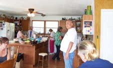 Enlarge photo 9