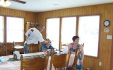 Enlarge photo 15