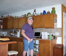 Enlarge photo 17