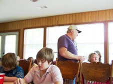Enlarge photo 18