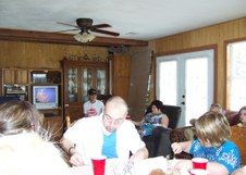 Enlarge photo 19
