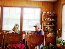 Enlarge photo 22