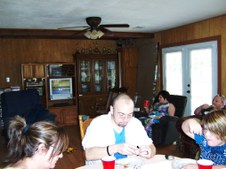 Enlarge photo 23