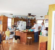 Enlarge photo 27