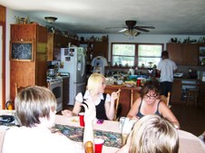 Enlarge photo 28