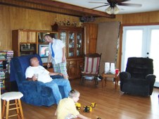 Enlarge photo 31
