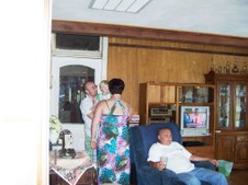 Enlarge photo 32