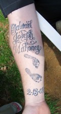 Enlarge photo 57