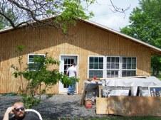 Enlarge photo 49