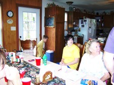 Enlarge photo 52