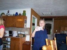 Enlarge photo 53