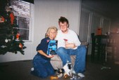 Enlarge photo 12