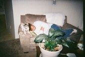 Enlarge photo 14