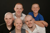 Enlarge photo 22