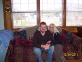 Enlarge photo 2