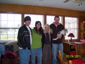 Enlarge photo 4