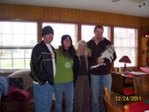 Enlarge photo 5