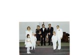 Enlarge photo 1