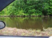Enlarge photo 29