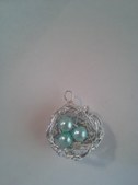 Enlarge photo 3