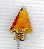 Enlarge photo 1