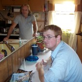 Enlarge photo 8
