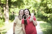 BESTIES SHOOT AUGUST 1, 2019
