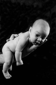 Child Photography Barrie,ON