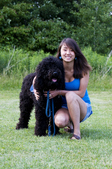 COPE DOGS Calendar