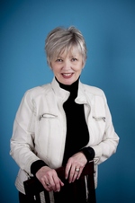 Business Head Shots 2014