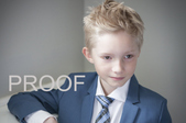 First Communion - May 11