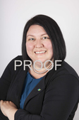 Headshot Package July 26, 2019