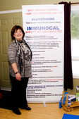 Event Photography, Barrie,ON