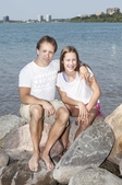 LETT FAMILY