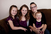 Keswick,ON Family Shoot