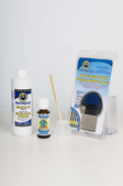 Product Photography Dawn Mucci
