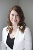 Professional Head Shot Session