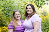 Family Shoot Sunnidale Park Barrie,ON