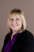 Head Shot Oro-Medonte,ON