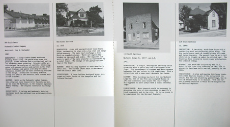 Enlarge photo 57