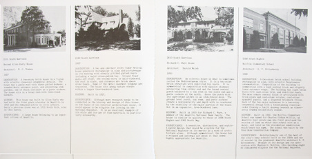 Enlarge photo 54